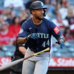 White Sox vs. Mariners prediction, odds, props, best bets: Free 2025 MLB picks for Thursday, August 7