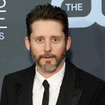 Who Are His Mom & Dad? – Hollywood Life