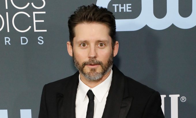 Who Are His Mom & Dad? – Hollywood Life