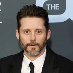 Who Is Brittney Marie Jones? Meet Brandon Blackstock’s Girlfriend – Hollywood Life