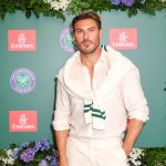 Who Is Chris Appleton? Get To Know Stylist Vacationing With Lukas Gage – Hollywood Life