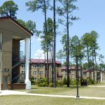 Who Is the Fort Stewart Shooter? Updates on the Case – Hollywood Life