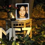 Who Killed Meredith Kercher? Inside the Case That Exonerated Amanda Knox