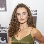 Who Was Kelley Mack? 5 Things About the ‘Walking Dead’ Star Who Died – Hollywood Life