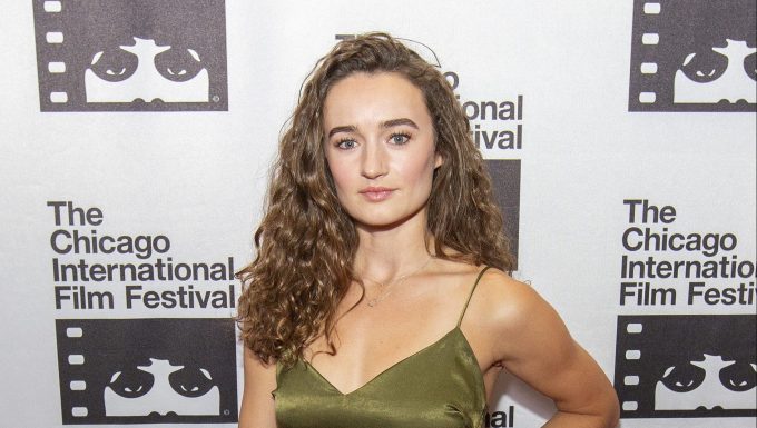 Who Was Kelley Mack? 5 Things About the ‘Walking Dead’ Star Who Died – Hollywood Life