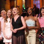 Why Are Cast Members Leaving 'SNL'? The Reasons for Departures