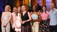 Why Are Cast Members Leaving 'SNL'? The Reasons for Departures