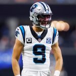 Why Panthers plan to play starters, including QB Bryce Young, during preseason this year