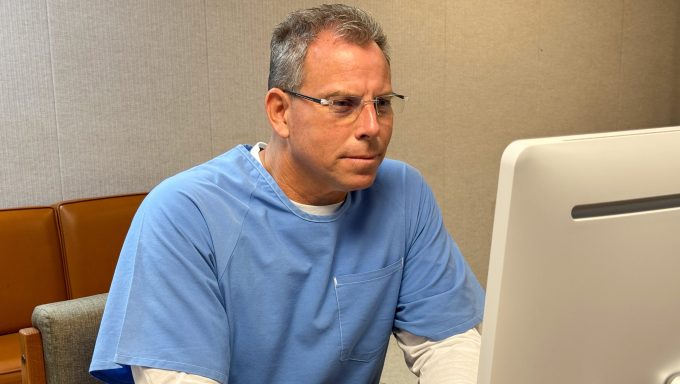 Why Was Erik Menendez Denied Parole? Court’s Reasons for Rejecting Him – Hollywood Life