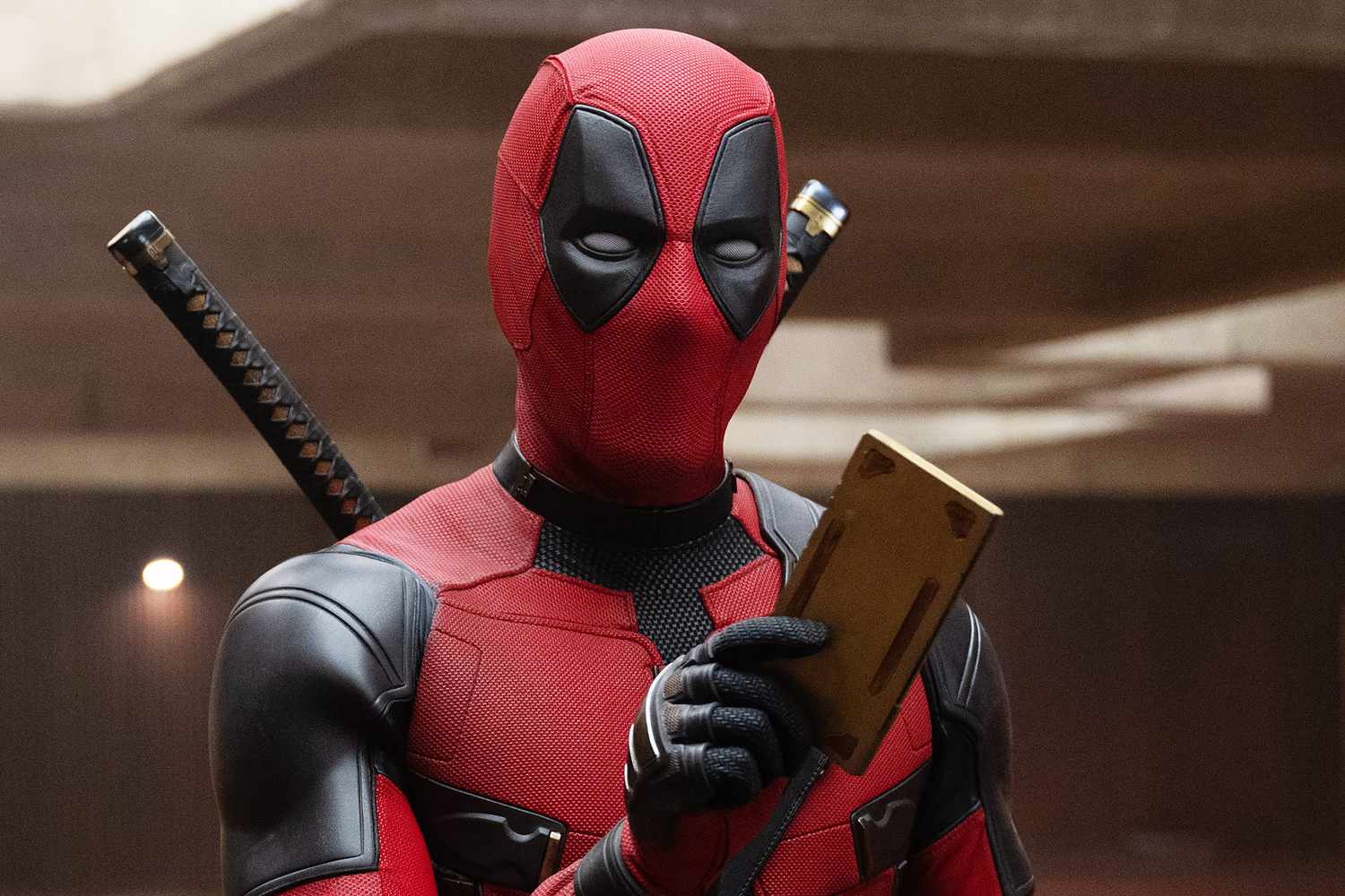 Will Ryan Reynolds' Deadpool return for 'Avengers: Doomsday'? Actor sparks theories