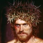 Willem Dafoe recalls 'Last Temptation' backlash becoming 'an antisemitic thing'