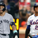 Yankees vs. Mets tale of the tape: Which flailing New York MLB team has had a worse go of it lately?