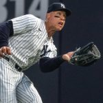 Yankees vs. Red Sox: Aaron Judge's possible outfield return, Dustin May's new approach among things to know