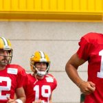 bet365 announces bonus code CBSSPORTS for 2025 NFL season: Bet $5, get $200 bonus bets for football betting