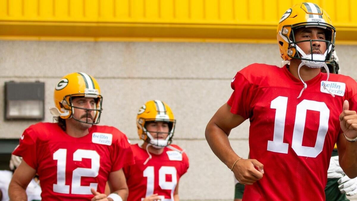 bet365 announces bonus code CBSSPORTS for 2025 NFL season: Bet $5, get $200 bonus bets for football betting