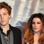 Benjamin Keough: 5 Things About Lisa Marie Presley’s Son, 27, Who Died 2 Years Before Her