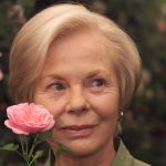 5 Things About the Royal Who Died at 92 – Hollywood Life