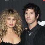 5 Things to Know About Debby Ryan’s Husband – Hollywood Life