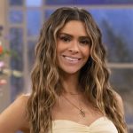 5 Things to Know About the ‘Bachelorette’ Star – Hollywood Life