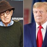 'A pleasure to work with'