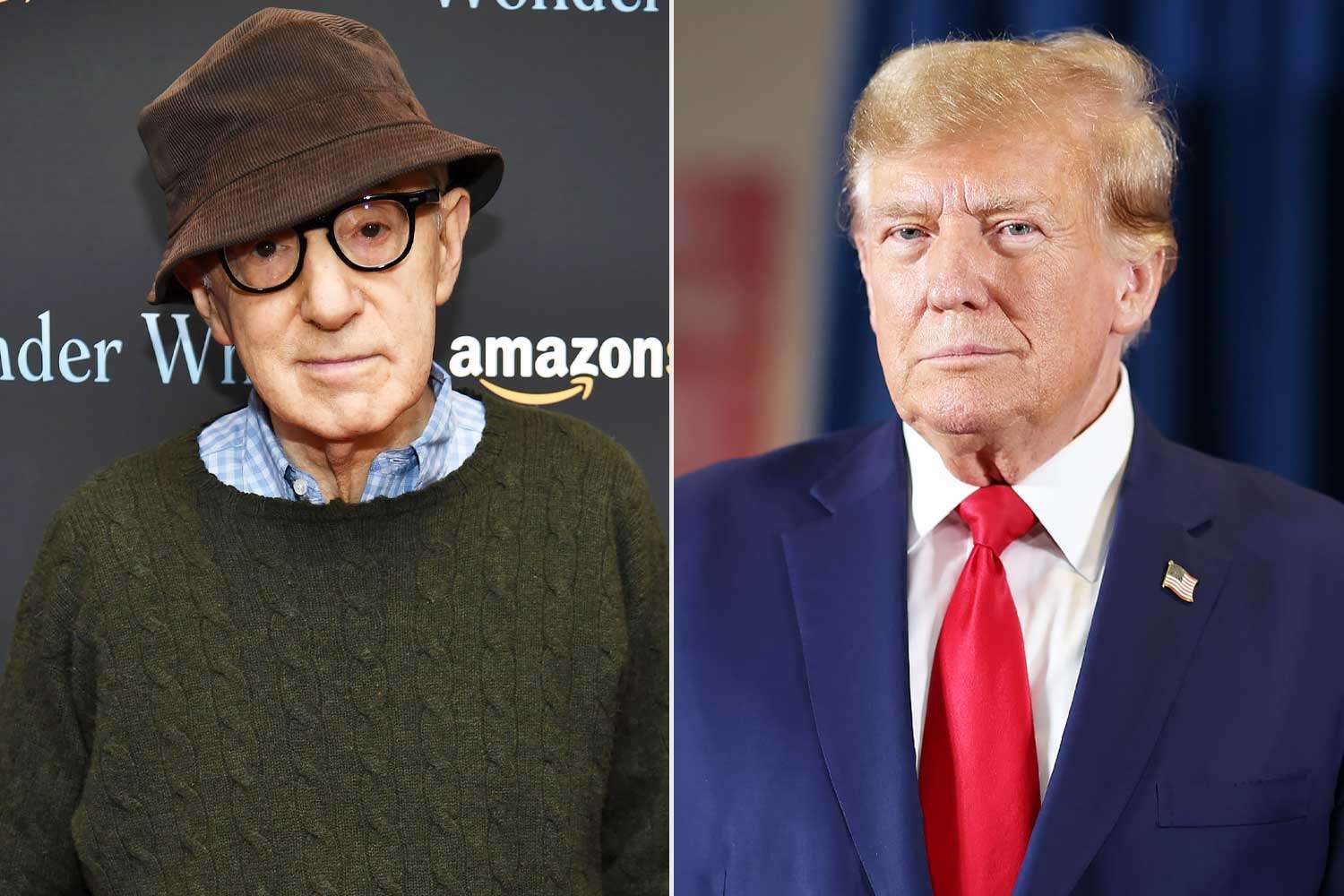 'A pleasure to work with'