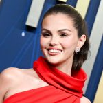 About Her Past Dating Life Before Marriage – Hollywood Life