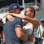 About Her Possible Tachycardia – Hollywood Life