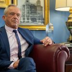 RFK Jr.'s Health: About His Voice Condition Spasmodic Dysphonia