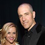 All About Her Marriages & Relationships – Hollywood Life