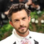 All About His Mystery Man – Hollywood Life