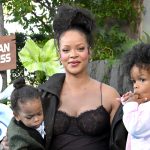 All About Their Three Children – Hollywood Life