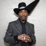 All the Stars’ Hospitalizations & More – Hollywood Life