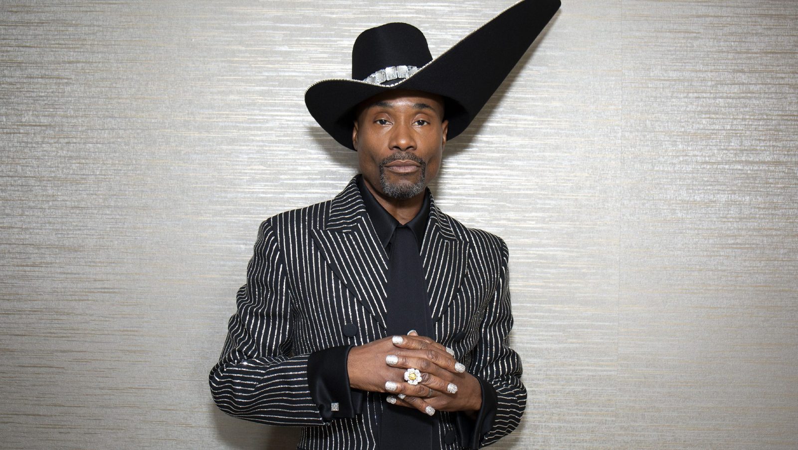 All the Stars’ Hospitalizations & More – Hollywood Life