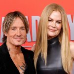 Are Nicole Kidman & Keith Urban Getting a Divorce? Why They Split – Hollywood Life