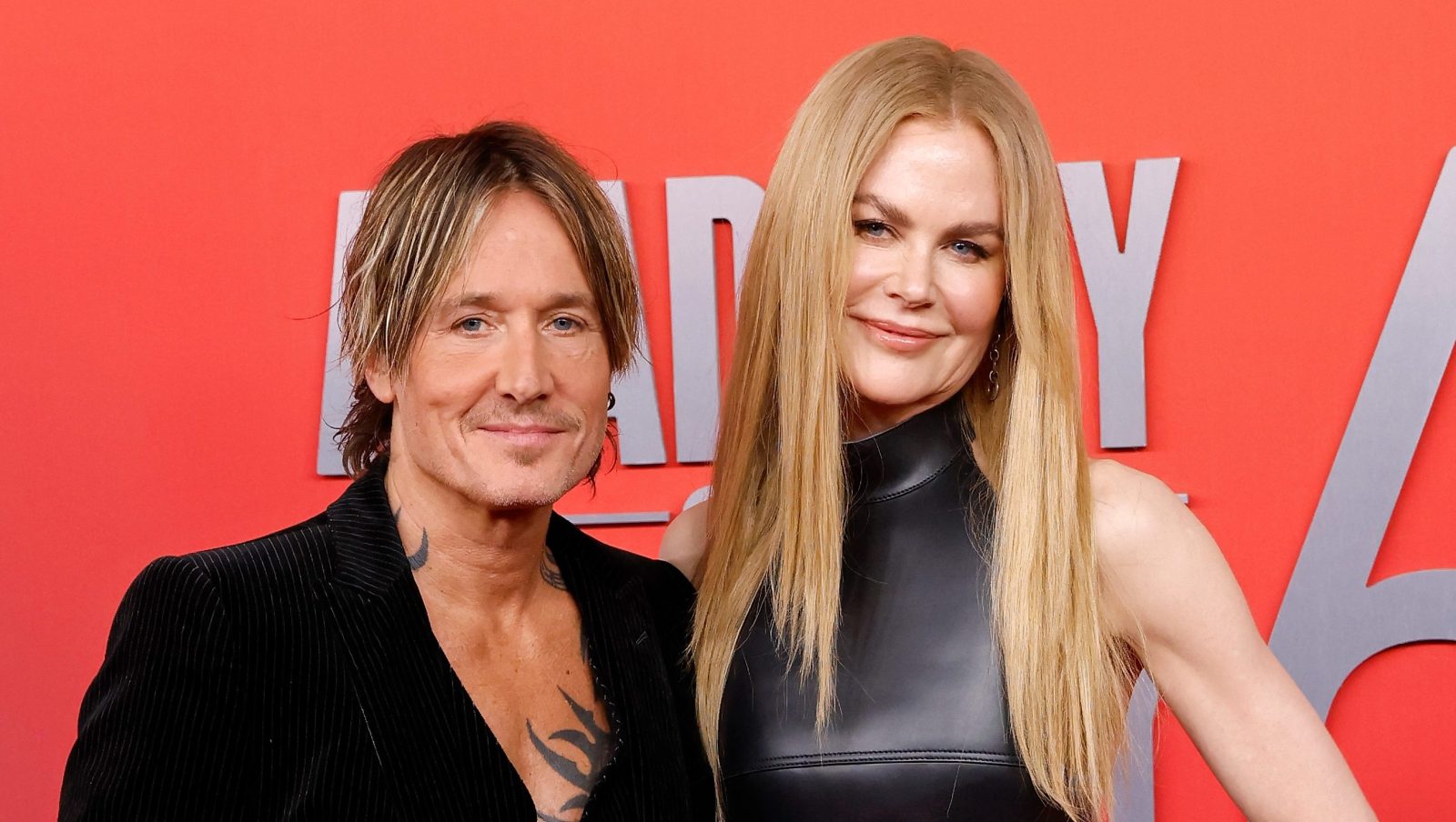 Are Nicole Kidman & Keith Urban Getting a Divorce? Why They Split – Hollywood Life