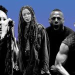 Ares' soundtrack, and 'Him' top EW's Must List