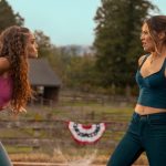 Cast, Plot & How to Watch – Hollywood Life