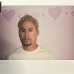 Channing Tatum shares his intimate 'Roofman' photo diary (exclusive)