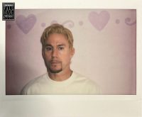 Channing Tatum shares his intimate 'Roofman' photo diary (exclusive)