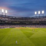 Did the Phillies Karen Get Fired? Hammonton School District’s Reaction – Hollywood Life