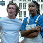 Did ‘The Bear’ Win Emmys in 2025? Here’s What Happened at the Awards – Hollywood Life