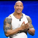 Dwayne Johnson says he's 'pigeonholed' as an action star