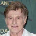Robert Redford’s Politics Explained: Environmentalism, Activism & Hollywood Influence
