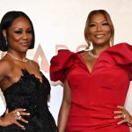 Everything To Know About Eboni Nichols – Hollywood Life