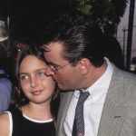 Everything to Know About His 5 Children – Hollywood Life