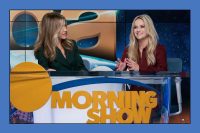 Everything we know about 'The Morning Show' season 5 so far
