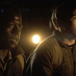 Francis Lawrence unpacks sequence (exclusive)