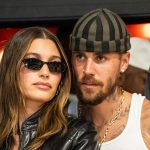 From Then to Now – Hollywood Life