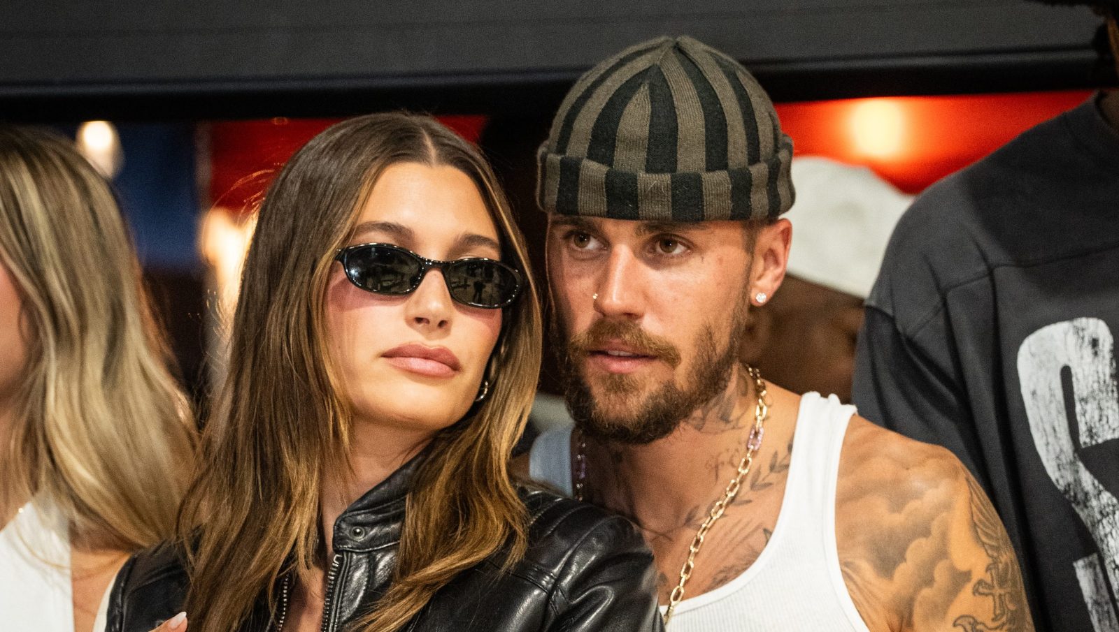 From Then to Now – Hollywood Life