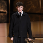 Full List Updated Live – Hollywood Life